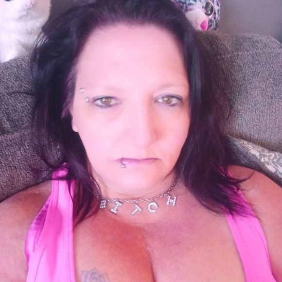 jennelbronson21